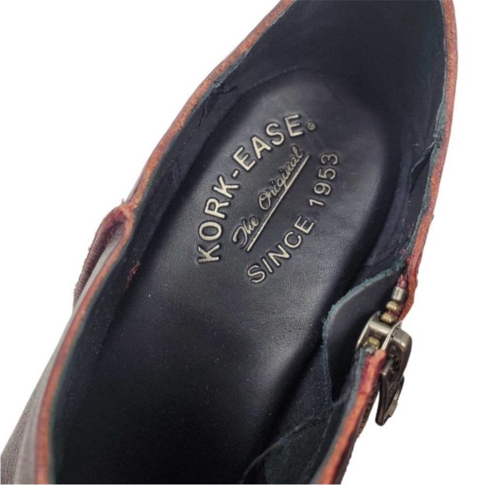 Kork ease wedge - Picture 5 of 7